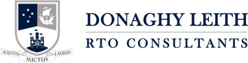 Donaghy Leith Rto Consultants