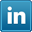 linkedine