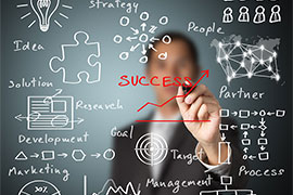 rto consulting