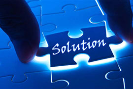 rto consulting